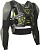 Acerbis Защита тела (Черепаха) Specktrum Level 2 Black/Yellow в Пензе