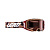 Leatt Маска Velocity 5.5 RubyStone Rose UC 32% в Пензе