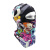 Grom Подшлемник Стикербомб #1 в Пензе Grom Подшлемник Стикербомб #1 в Пензе