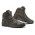 Stylmartin Мотокеды Tank WP Men Brown в Пензе
