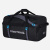 Finntrail Гермосумка Explorer 1728 Black 100L в Пензе Finntrail Гермосумка Explorer 1728 Black 100L в Пензе