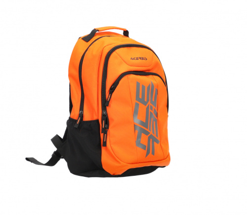 Acerbis Рюкзак B-Logo Orange (15 L) в Пензе