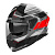 Airoh Мотошлем Spark 2 Zenith Red Gloss в Пензе