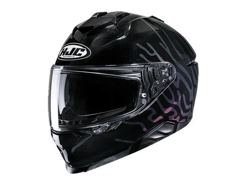 HJC Шлем i71 Celos MC5 в Пензе