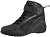 IXS Мотоботы Tour Boots Breeze 2.0 Черные в Пензе