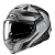HJC Шлем F100 Bios MC5SF в Пензе