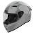 Airoh Мотошлем Connor Color Cement Grey Gloss в Пензе