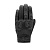 Racer Перчатки Blocks Black/Black в Пензе