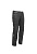 Hyperlook Мотоджинсы Dark Side Чёрные в Пензе
