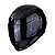 Scorpion Exo Мотошлем Exo-491 Solid Черный в Пензе