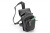 Givi Сумка на ногу CRM104 3л в Пензе Givi Сумка на ногу CRM104 3л в Пензе