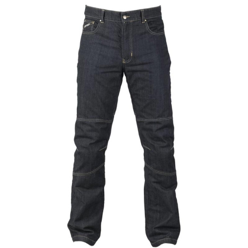 Furygan Мотоджинсы JEAN D02 Синий в Пензе