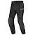 Shima Мотоштаны Alpha Men Black в Пензе