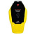 Shima Защита Спины Impact Core B-M Level 1 в Пензе