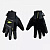 Finntrail Перчатки GT 2791 GraphiteYellow в Пензе