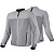 Shima Мотокуртка OpenAir Men Grey в Пензе