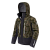 Finntrail Куртка Greenwood 4021 CamoShadowGreen в Пензе