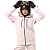Dragonfly Куртка горнолыжная утепленная Gravity Woman 2025 Light Grey в Пензе