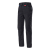 Finntrail Брюки женские Sierra 4615 DarkGrey в Пензе