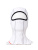 Starks Подшлемник Light + Coolmax белый в Пензе Starks Подшлемник Light + Coolmax белый в Пензе