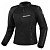 Shima Куртка Rush 2.0 Lady Vent Black в Пензе