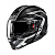 HJC Шлем RPHA91 Carbon Lagos MC5 в Пензе