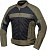 IXS Куртка Classic Jacket Evo-Air Зелёный в Пензе