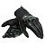 Dainese Перчатки Mig 3 Unisex Black/Black в Пензе