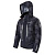 Finntrail Куртка Greenwood 4021 CamoShadowBlack в Пензе