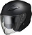 IXS Шлем HX 99 1.0 Черный матовый в Пензе