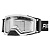 Finntrail Маска Vision 1093 WhiteClear (OS) в Пензе
