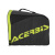 Acerbis Сумка для шлема X-Linear Black/Yellow в Пензе Acerbis Сумка для шлема X-Linear Black/Yellow в Пензе
