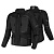 Shima Куртка Hero 2.0 Black в Пензе