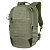 Finntrail Рюкзак Tactic 1737 Khaki 30L в Пензе