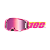 100% Очки Armatic Sellars / Mirror Pink в Пензе