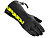 Spidi перчатки Overgloves Yellow Fluo в Пензе