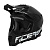 Acerbis Шлем кроссовый X-Track 22-06 Black 2 в Пензе