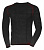 IXS Термокофта Underwear Shirt 365 в Пензе