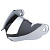 Scorpion Exo Визор ADX-2 Mirror Silver Maxvision (KDF-32) Серый/Зеркальный в Пензе