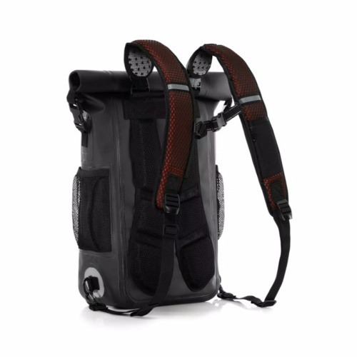Dainese Рюкзак Explorer WP Backpack 15L black в Пензе