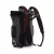 Dainese Рюкзак Explorer WP Backpack 15L black в Пензе