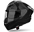 Airoh Мотошлем Matryx Carbon Glossy в Пензе