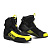 Shima Мотоботы Edge Vent Men Fluo в Пензе