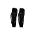 Leatt Налокотники 3DF 6.0 Elbow Guard Black в Пензе