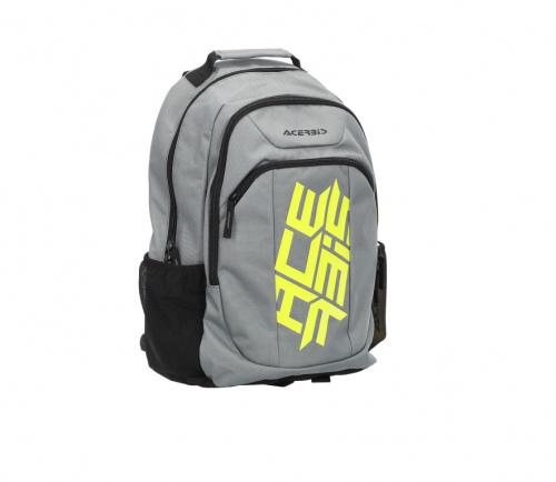 Acerbis Рюкзак B-Logo Grey (15 L) в Пензе