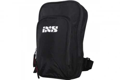 IXS Набедренная Сумка LEG BAG в Пензе