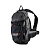 Leatt Рюкзак-гидропак MTB Mountain Lite 1.5 Hydration Graphite в Пензе