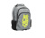 Acerbis Рюкзак B-Logo Grey (15 L) в Пензе