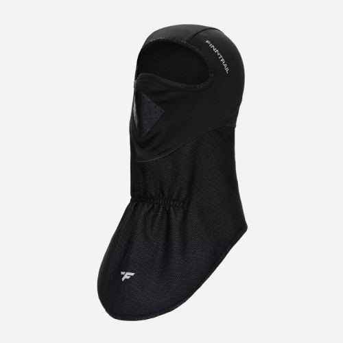 Finntrail Подшлемник Thermobala 9728 Black в Пензе