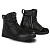 Shima Мотоботы Blake Black в Пензе